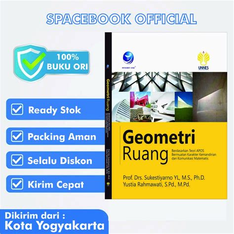 detail buku teori kemandirian koleksi nomer