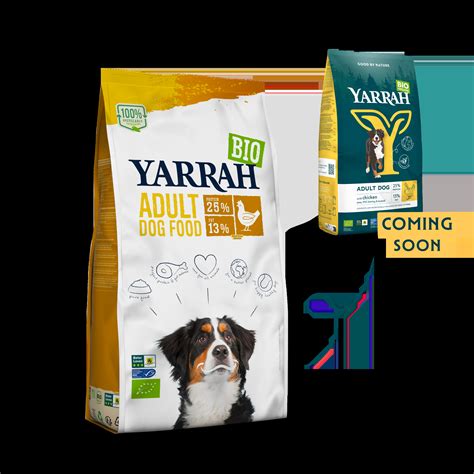 New organic food lines will soon arrive at pets at home cheltenham 21