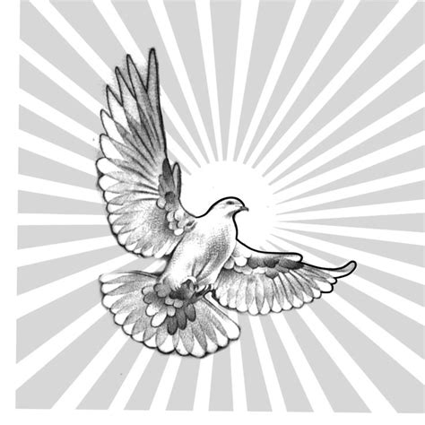 Pin By Fred Ahlstedt On Snabbsparade Pins Dove Tattoo Design Dove