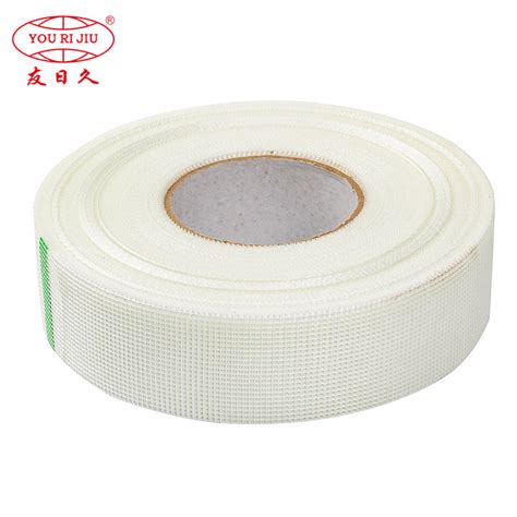 Yourijiu Filament Tape Vendor Heavy Duty Packing Wrapping Reinforced