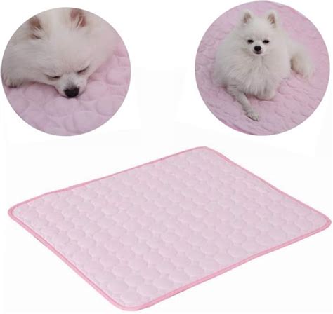 Top 10 Dog Bedding Cooling - Home Previews