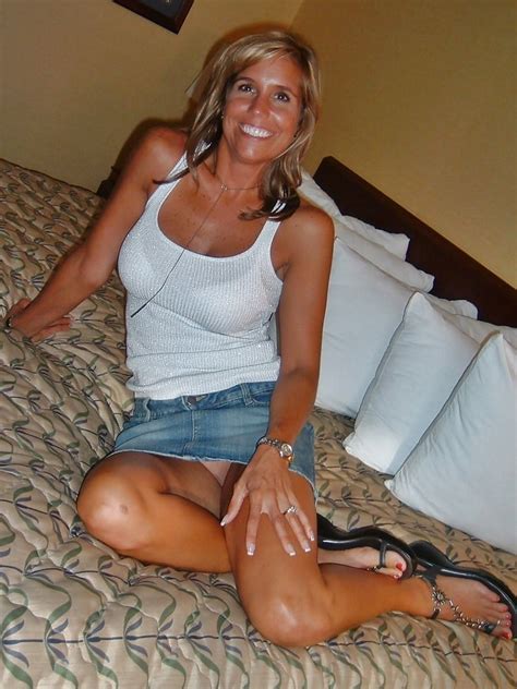 Hot Naked Soccer Moms Adult Photo