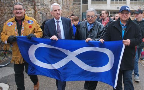 University of Saskatchewan, Métis Nation – Saskatchewan sign memorandum ...