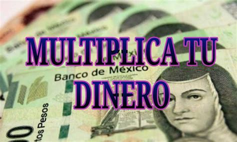 Magia Blanca Y Brujeria Mexicana Multiplica Tu Dinero