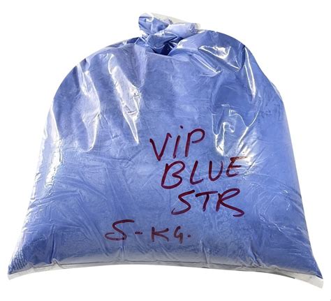 Vip Blue Str Powder Coating Powder At Rs Powder Coat Powder In