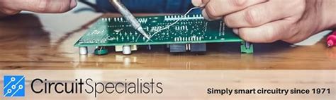 3 In 1 Hot Air Rework Soldering Station Hot Air Gun With Mechanical Arm Soldering Iron