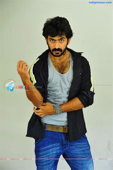 Rahul Madhav Malayalam Actor Photos Stills - photo #157309