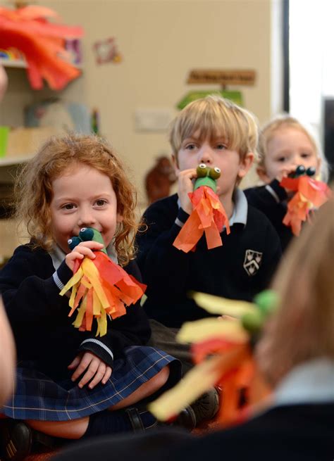 Families Suffolk: Sept/Oct 2023 Print Edition by Families Magazine - Issuu