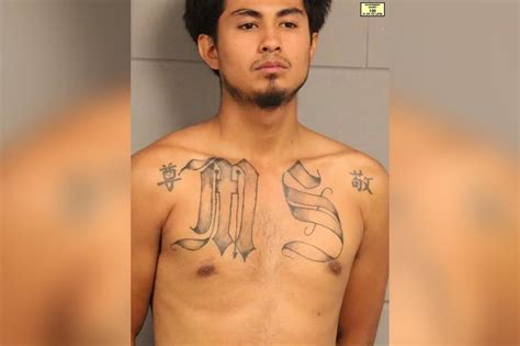 Ms 13 Gang Member Pleads Guilty To Killing Three Men On Long Island