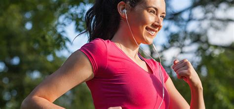 exercise  passion hopechannel