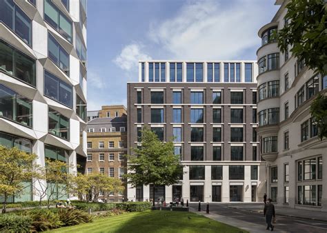 Directions to Coleman Street Surgery in Derby via Public Transit 5