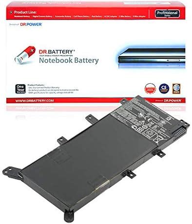 Amazon C21N1347 New Laptop Battery For Asus X555 X555LA X555LD