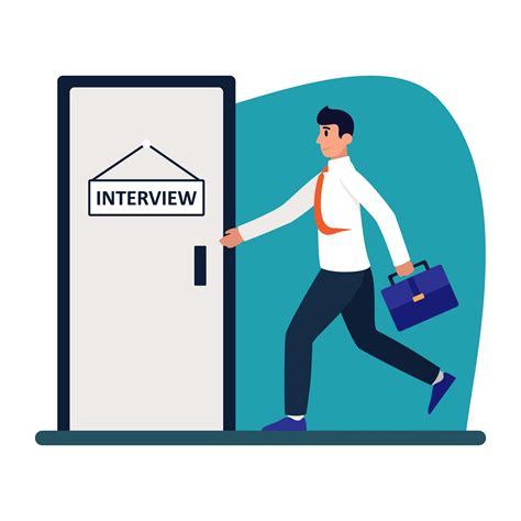 Why Should We Hire You 3
