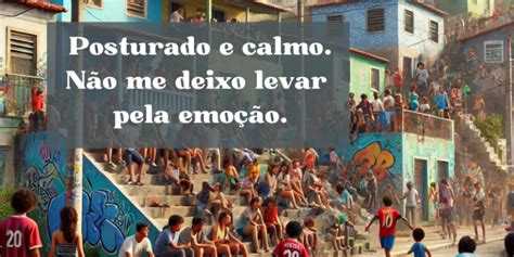 Frases Para Colocar No Caderno - 25 frases para colocar na capa do caderno de cria – Escritora de Sucesso