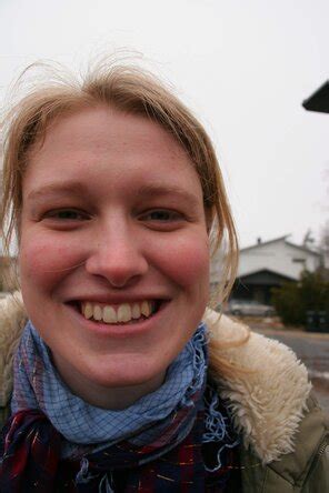 Miquela Vos Porn Pic