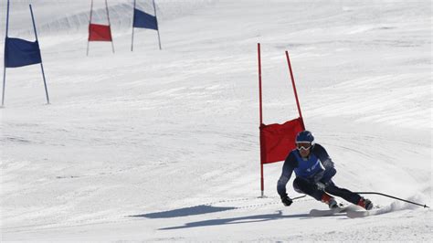 雪不足が心配 緯度が低い韓国・平昌での冬季オリンピック（饒村曜） エキスパート Yahooニュース