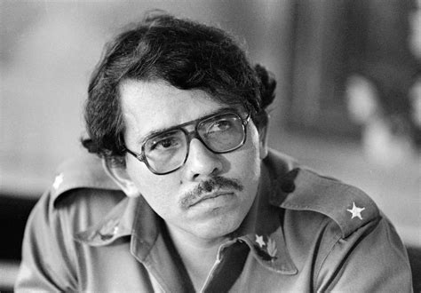 Daniel Ortega Los Rostros De Daniel Ortega Así Cambió El Presidente De Nicaragua Desde Que