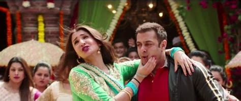 Sultan (Sultan Movie Story) Fan Photos | Sultan Photos, Images, Pictures # 45387 - FilmiBeat