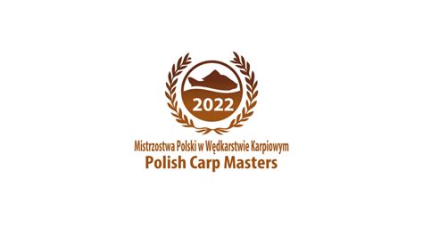 Mistrzostwa Polski W W Dkarstwie Karpiowym Polish Carp Masters