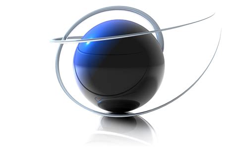 Sphere 3D 4 Free Photo Download | FreeImages