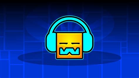 Crear Niveles En Geometry Dash Gu A Definitiva