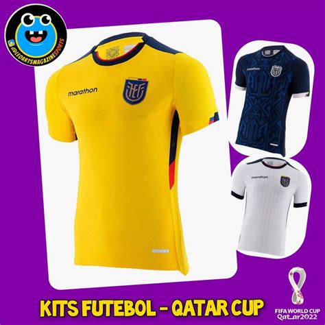 Pin On Copa Do Mundo Qatar