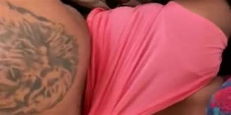 ItsKylieBBW BBW Big Belly Bella VS BBC Itskyliebbw Itskyliebbw Tnaflix