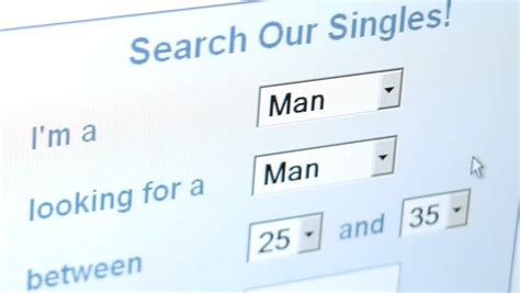 Homosexual Gay Online Dating Concept Stock Footage Video 100 Royalty Free 5963018 Shutterstock