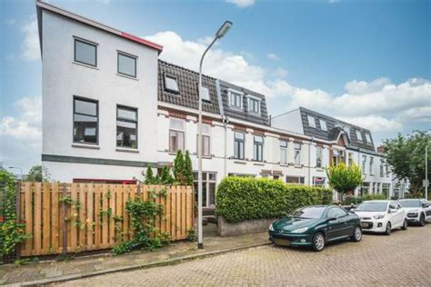 Woning Kritzingerlaan 18 Zeist Oozo Nl