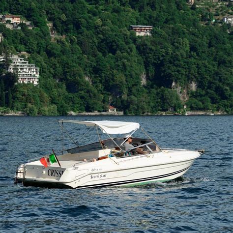 Tour Privato Di 3 Ore Lago Di Como Crissi Sul Lago