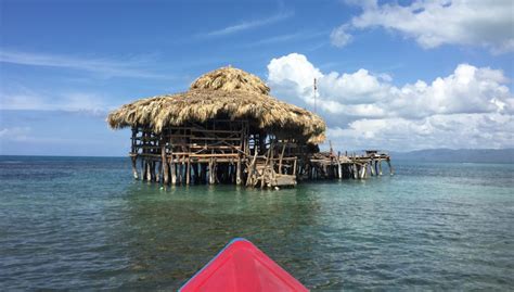 The Pelican Bar Black River Jamaica Jamaican At Heart