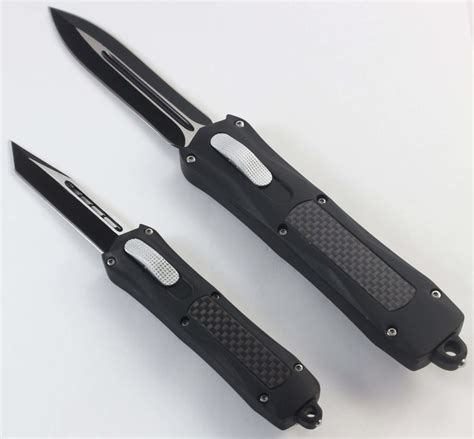 Wide Collections of Switchblade OTF Knives | TacKnives