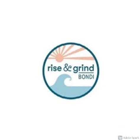 Order Rise Grind Bondi Bondi Beach New South Wales Menu Delivery