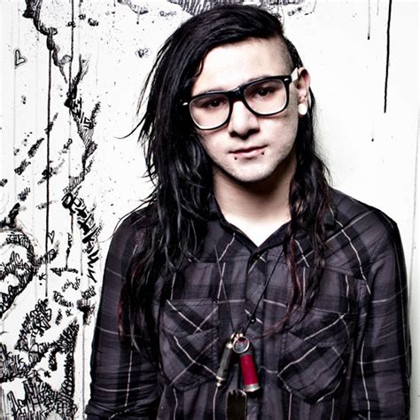 Skrillex Wallpapers Music Hq Skrillex Pictures 4k Wallpapers 2019