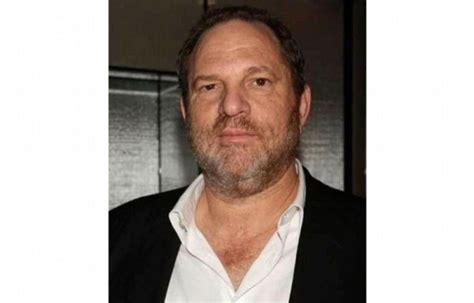 Harvey Weinstein Suma 16 Años De Cárcel Por Delitos Sexuales