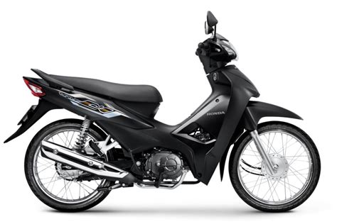 Danh sách 7 mẫu xe Honda mới nhất Việt Nam