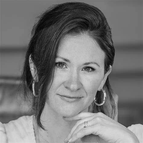 Charissa Stedman, Fayetteville, NC Real Estate Associate - RE/MAX Choice