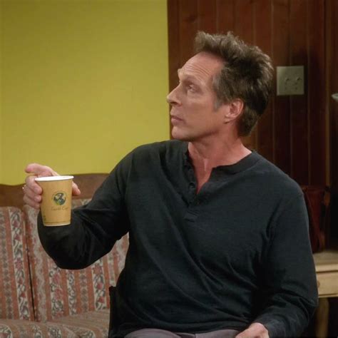 william fichtner  adam janikowski mom  kristen johnston