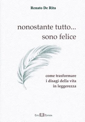 Presentazione Del Nuovo Libro Salute Psicosomatica