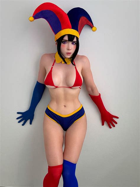 Sweetie Fox (u/Sweetie_Fox) - Reddit