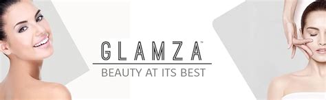 Glamza PHOERA Foundation Concealer Makeup Full Coverage Matte Brighten Long Lasting UK NUDE