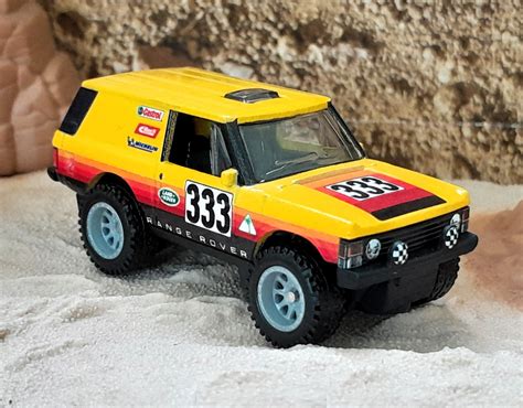 Range Rover Classic | Hobbyist Forums