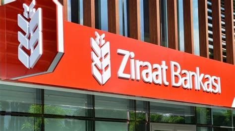 Ziraat Bankası nın 2 79 faiz oranlı konut kredisi şartları neler