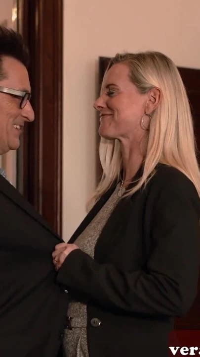 Moment inoubliable de Une MILF blonde mature allemande se fait baiser très excitée xHamster