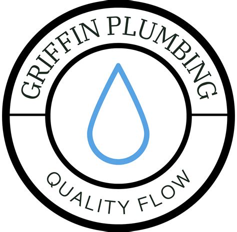 Griffin Plumbing Commercial Residential Plumbing And Heating