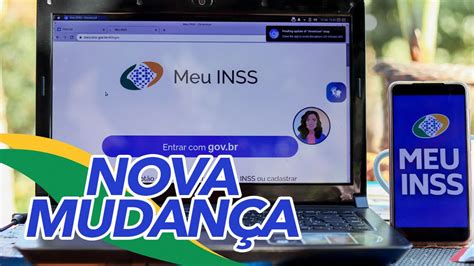 Nova Mudan A Do Inss Pode Afetar O Bolso Dos Benefici Rios Atente Se