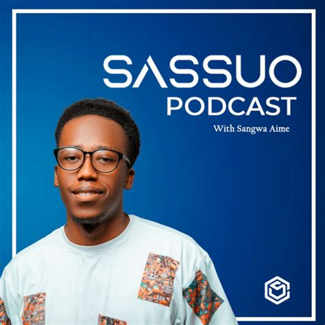 How To Grow And Scale Your SaaS Startup In 2023 With Sangwa Aime On The