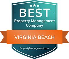 Virginia Beach Homes for Rent, Houses for Rent in Virginia Beach , VA ...