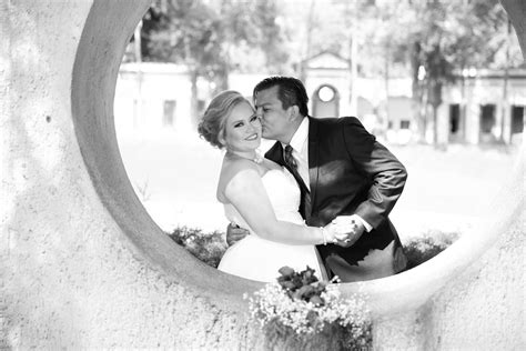 Fotógrafos De Bodas Guadalajara