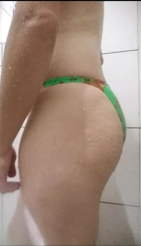 Beautiful Thong Nude Pics XHamster